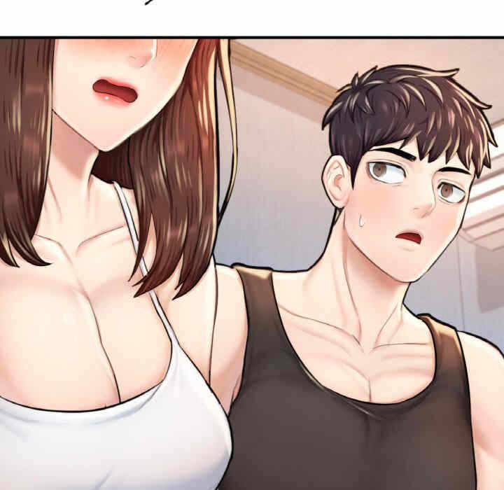 第8张