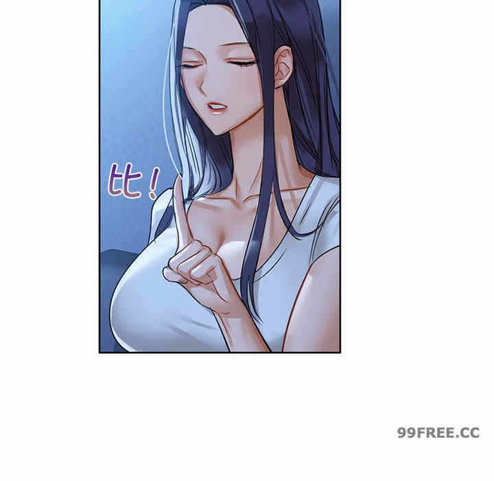 第117张