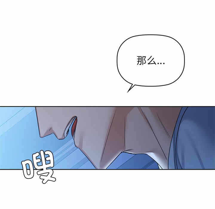 第118张