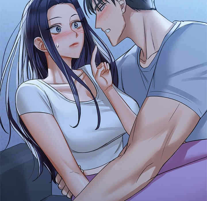 第120张