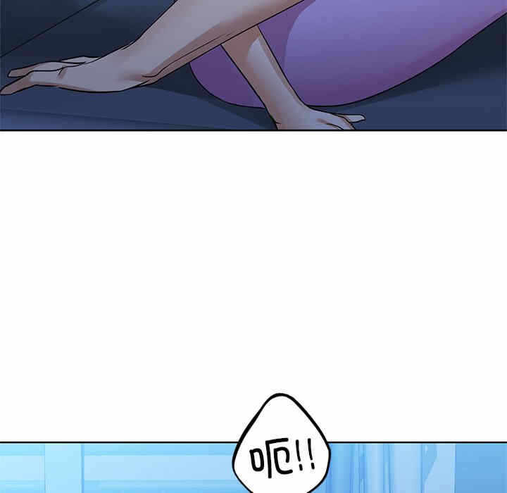 第121张