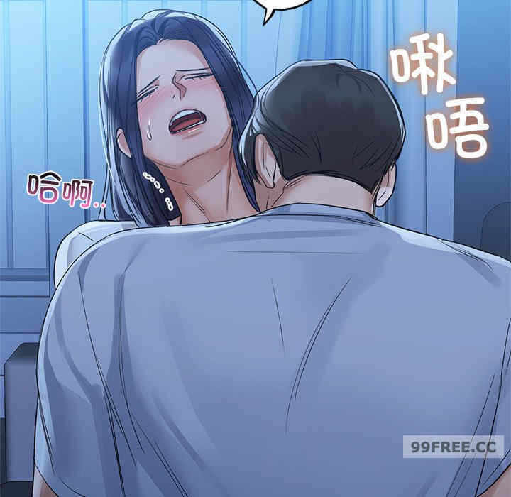 第122张