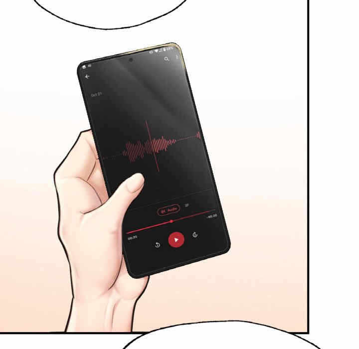 第38张