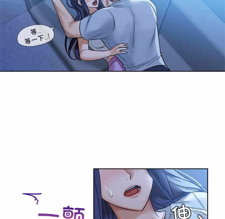 第124张