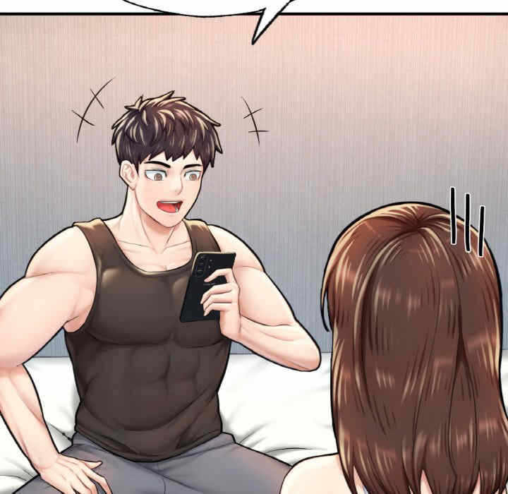 第44张