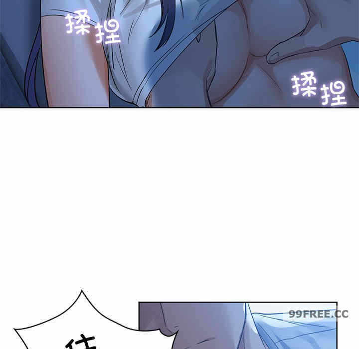 第5张