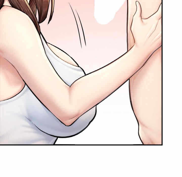 第73张