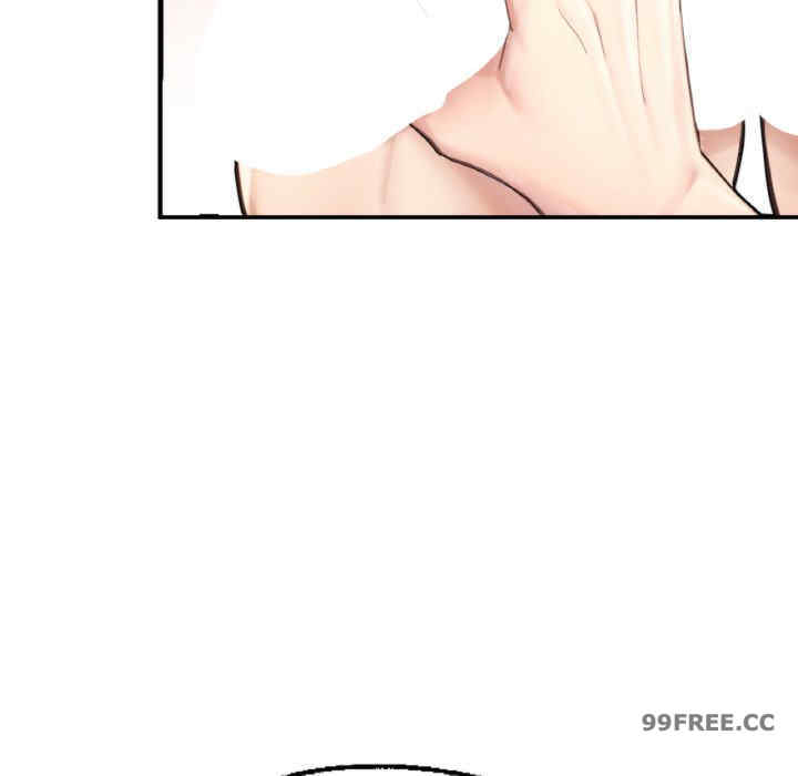第79张
