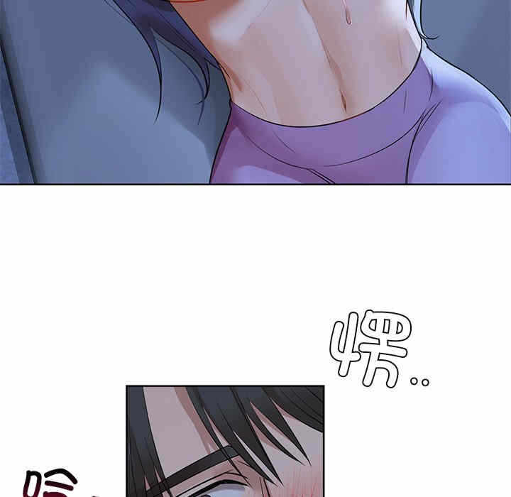 第22张