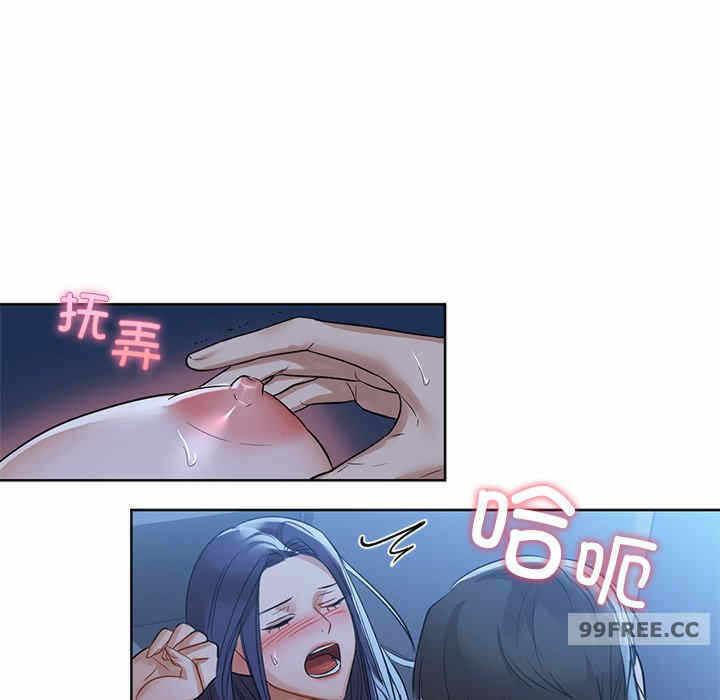 第25张