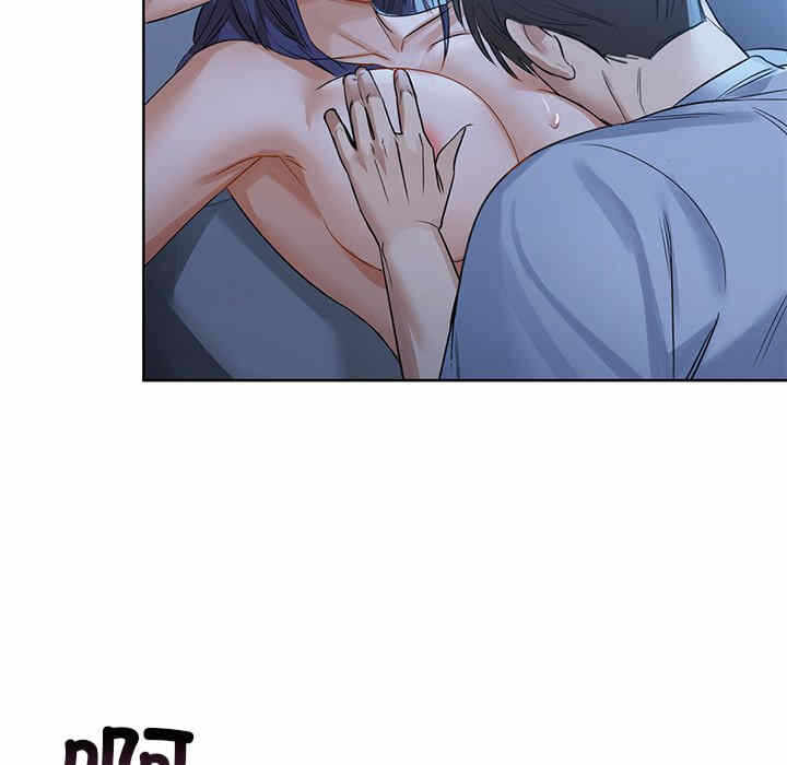 第27张