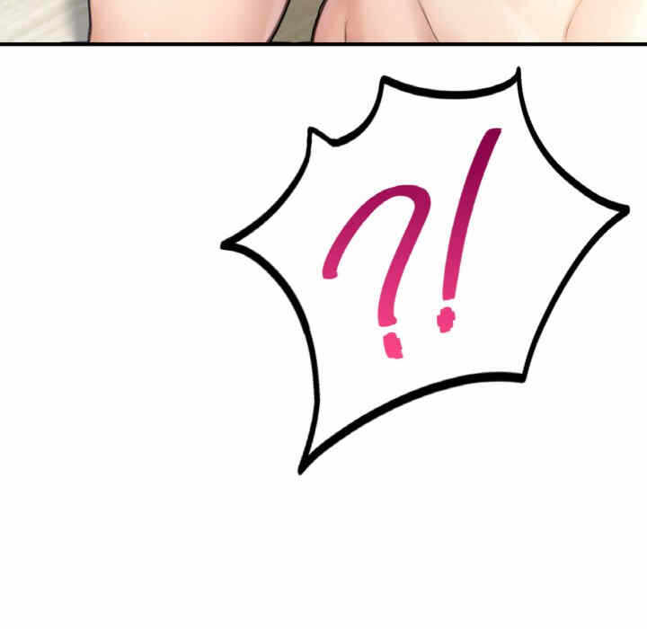 第89张