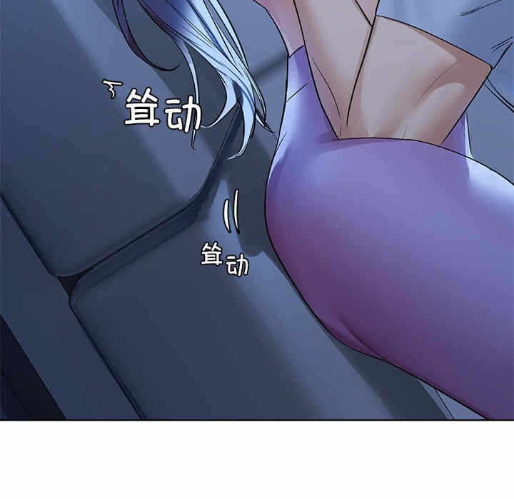第32张