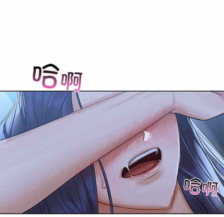 第34张