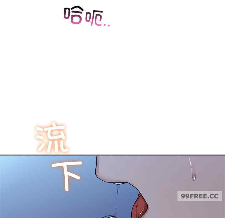 第36张
