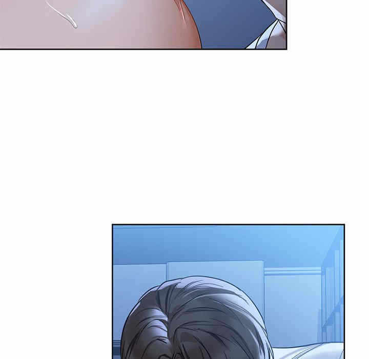 第40张