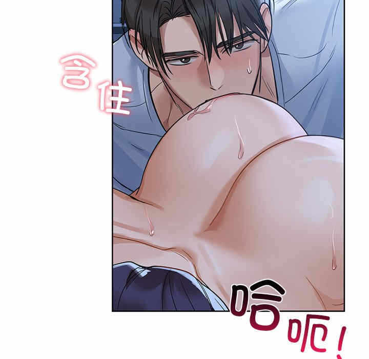 第41张