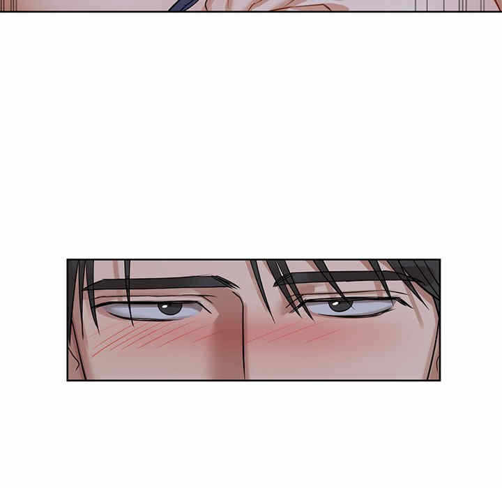 第51张