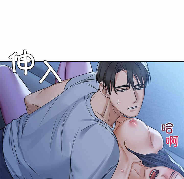 第54张