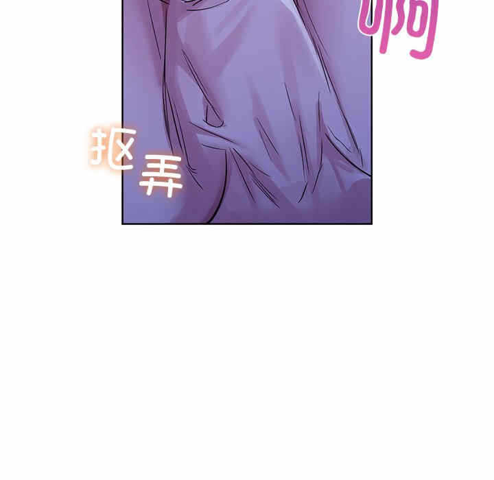 第57张