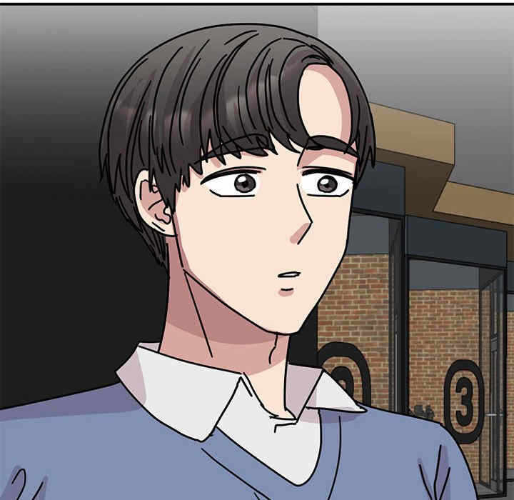 第91张