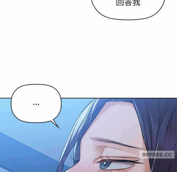 第66张