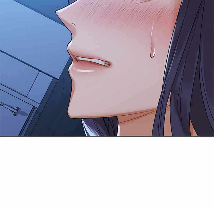 第68张