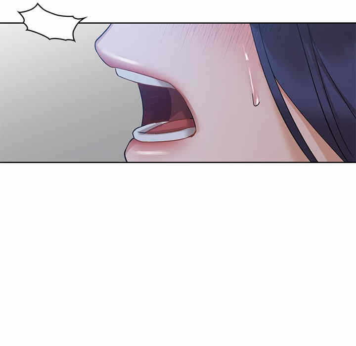 第70张