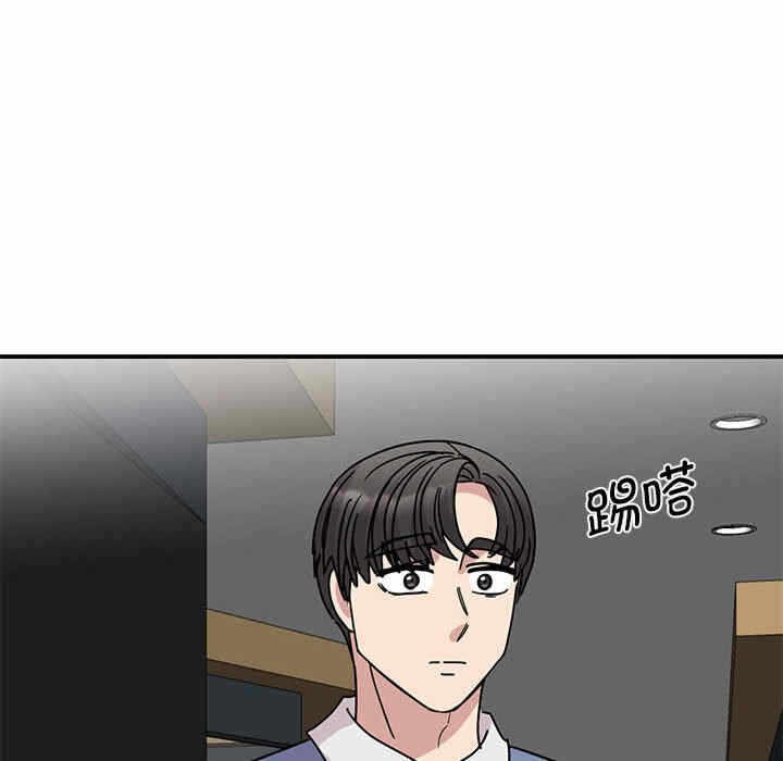 第101张