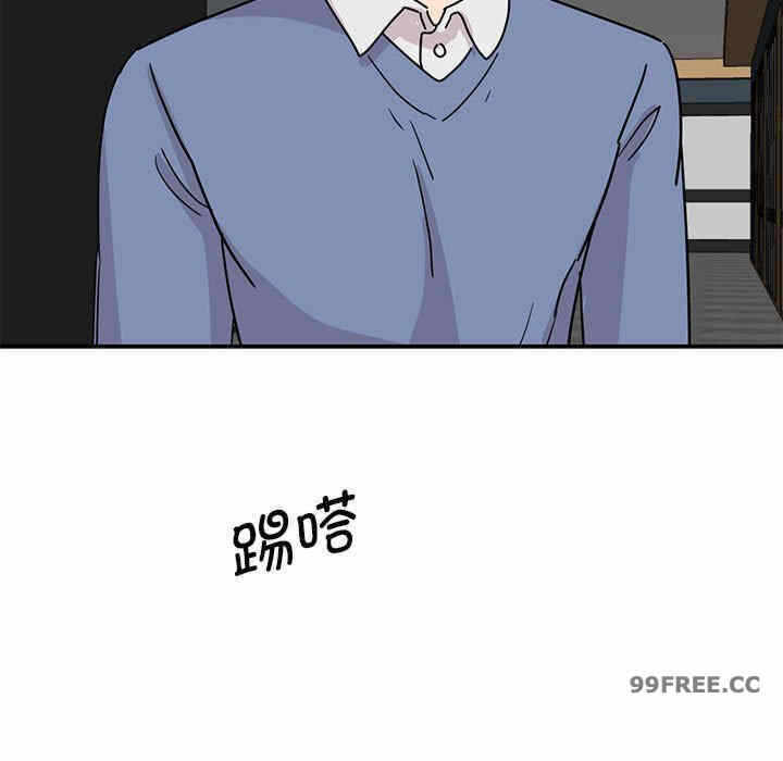 第104张