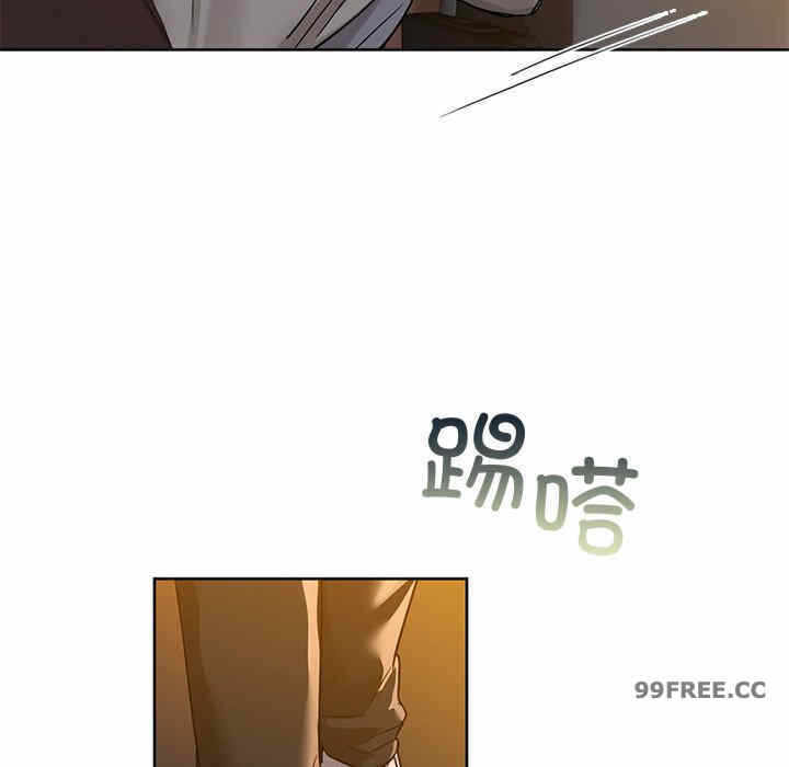 第76张