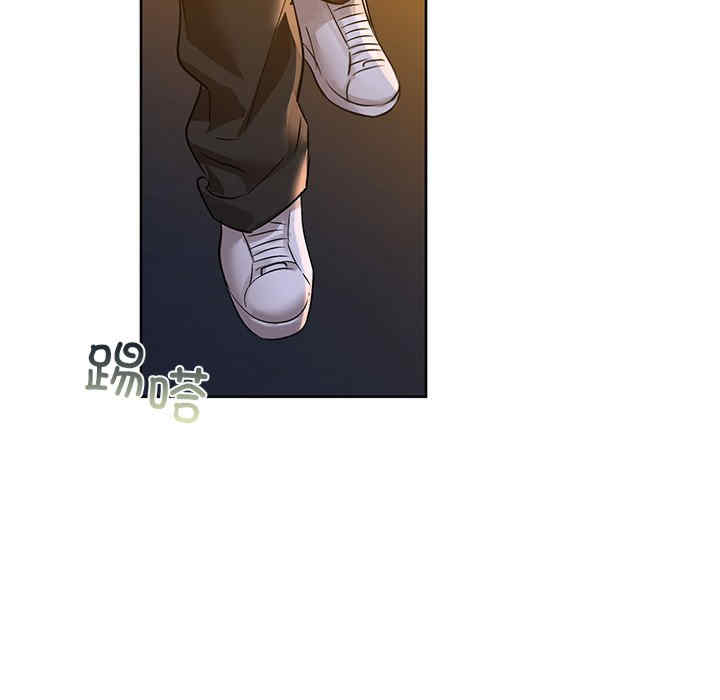 第78张
