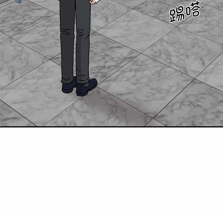 第108张