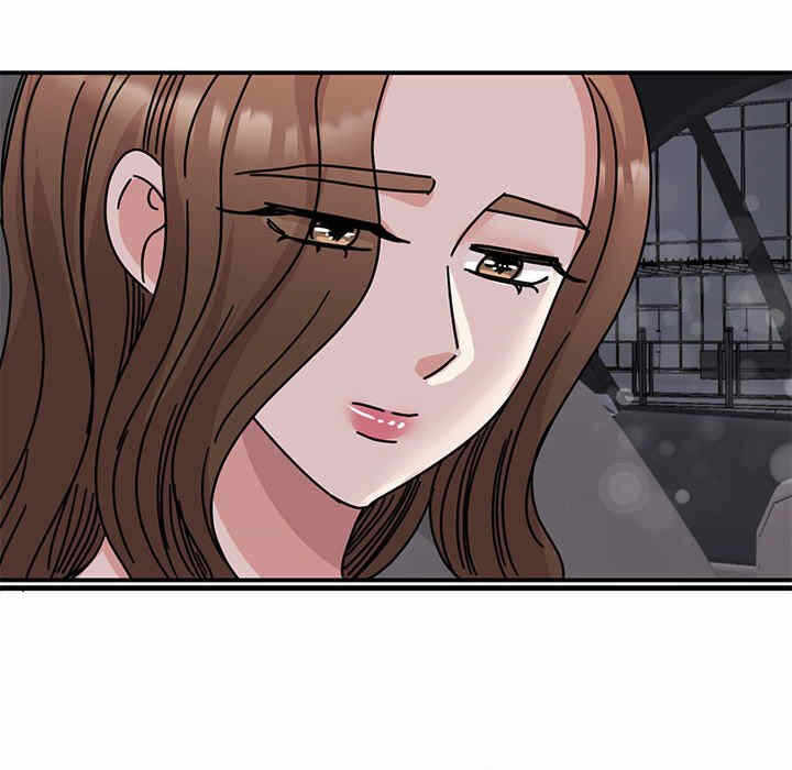第130张