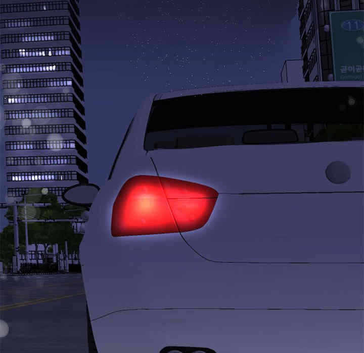 第135张