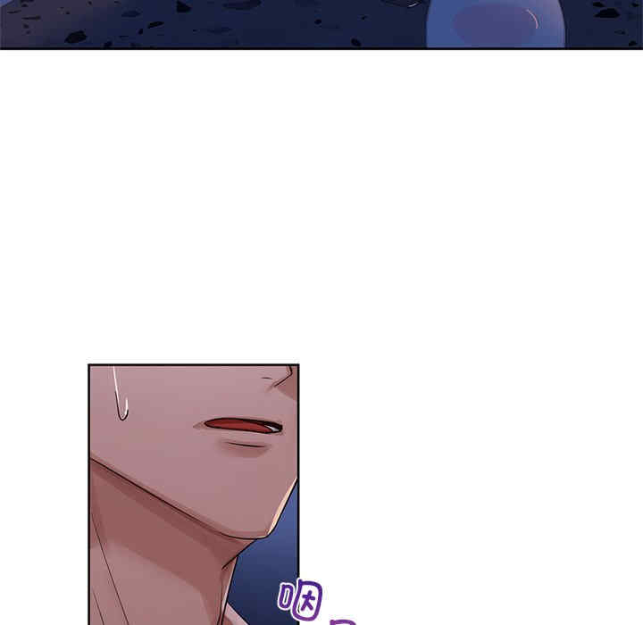 第81张