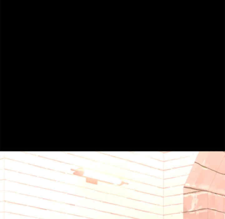 第38张