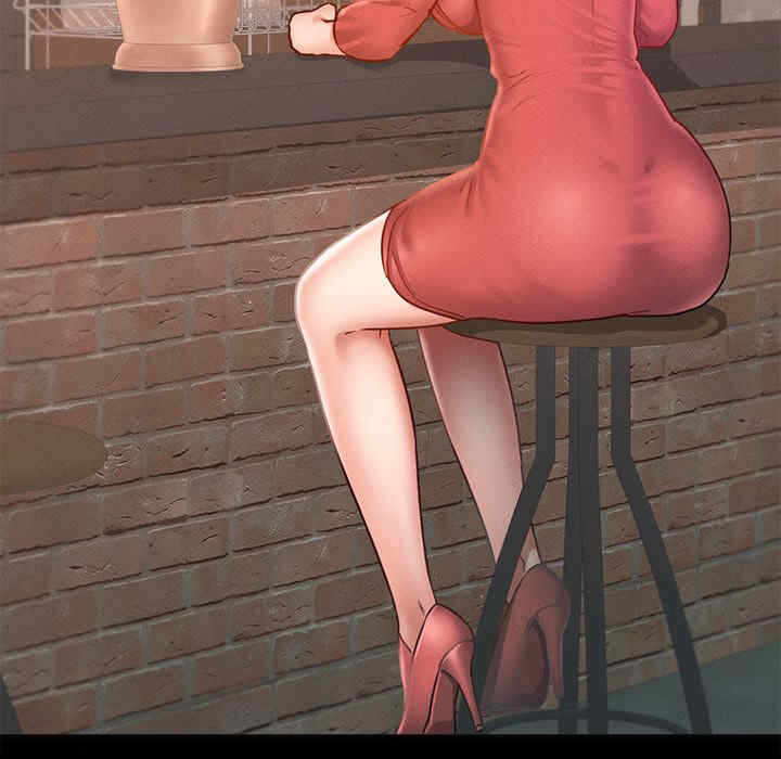 第42张