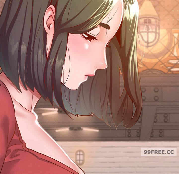 第46张
