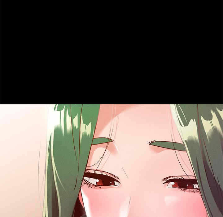 第58张
