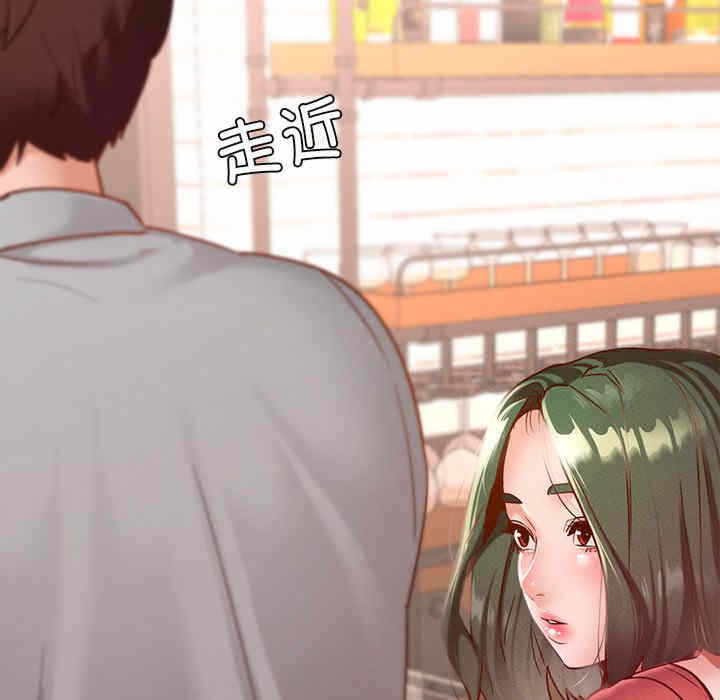 第63张