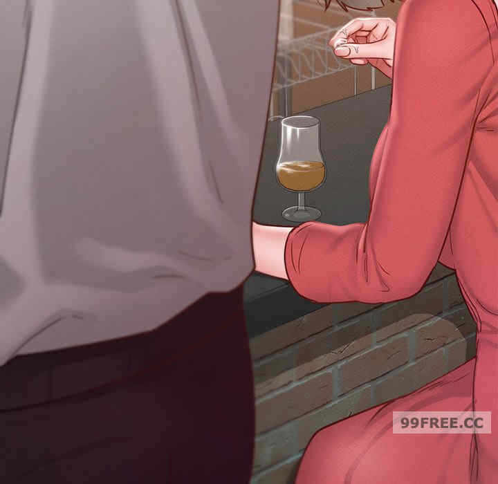 第65张