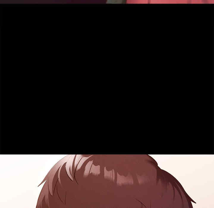 第67张