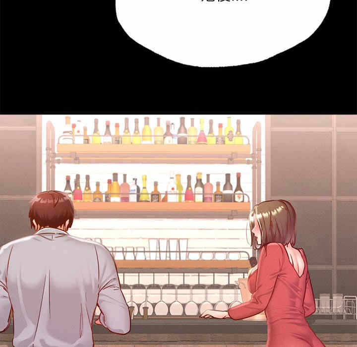 第78张