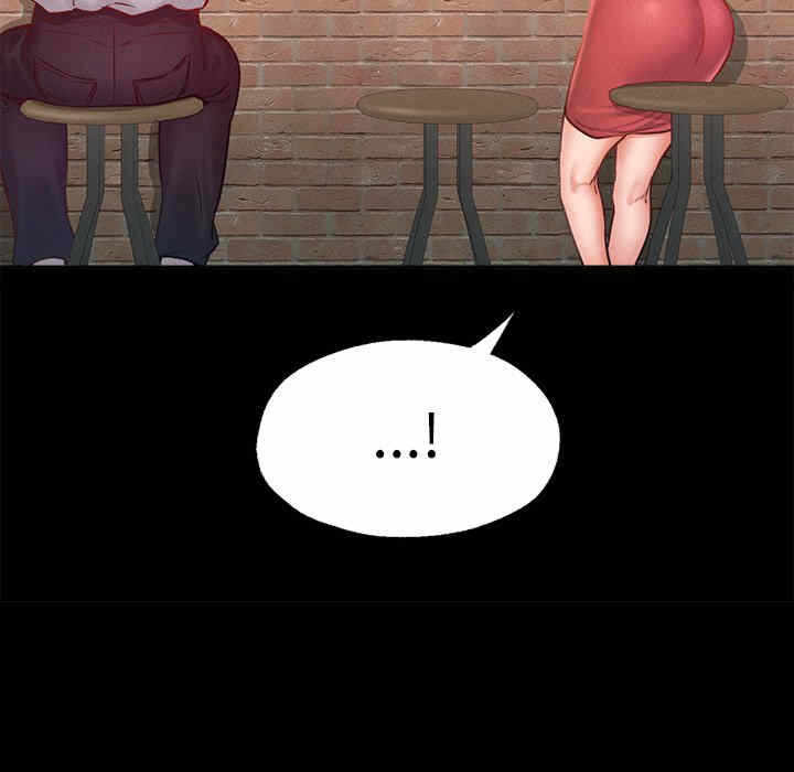 第79张