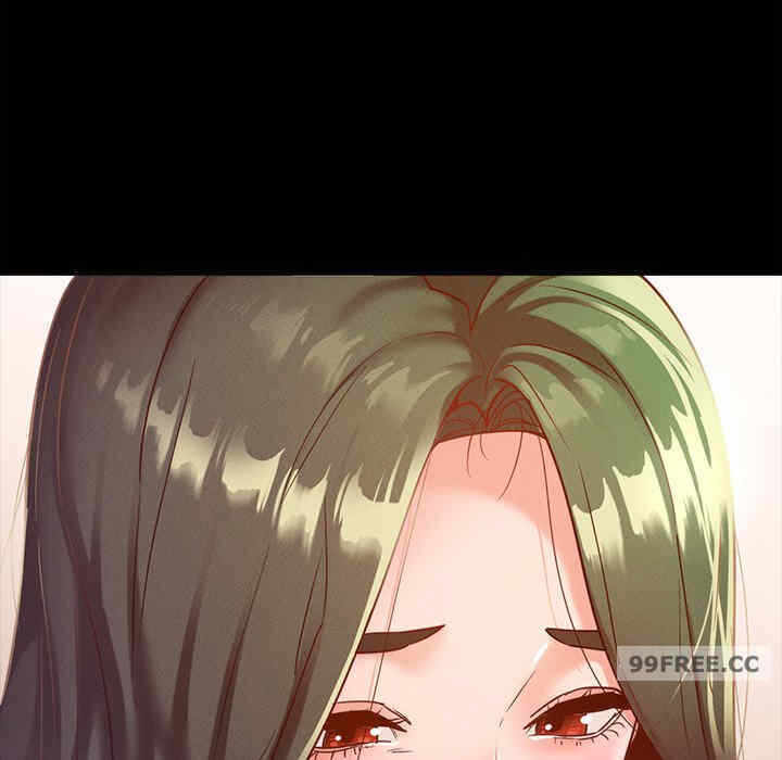 第85张