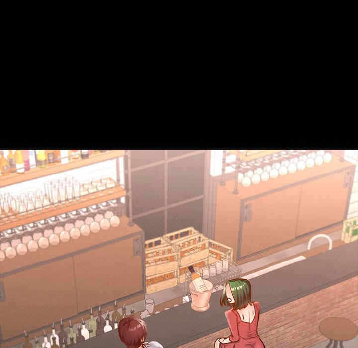 第110张