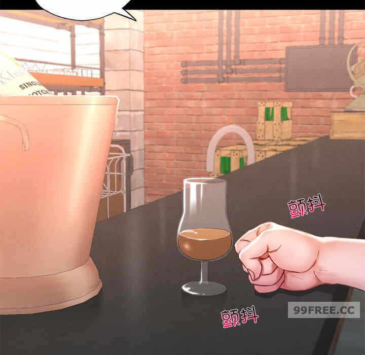 第115张