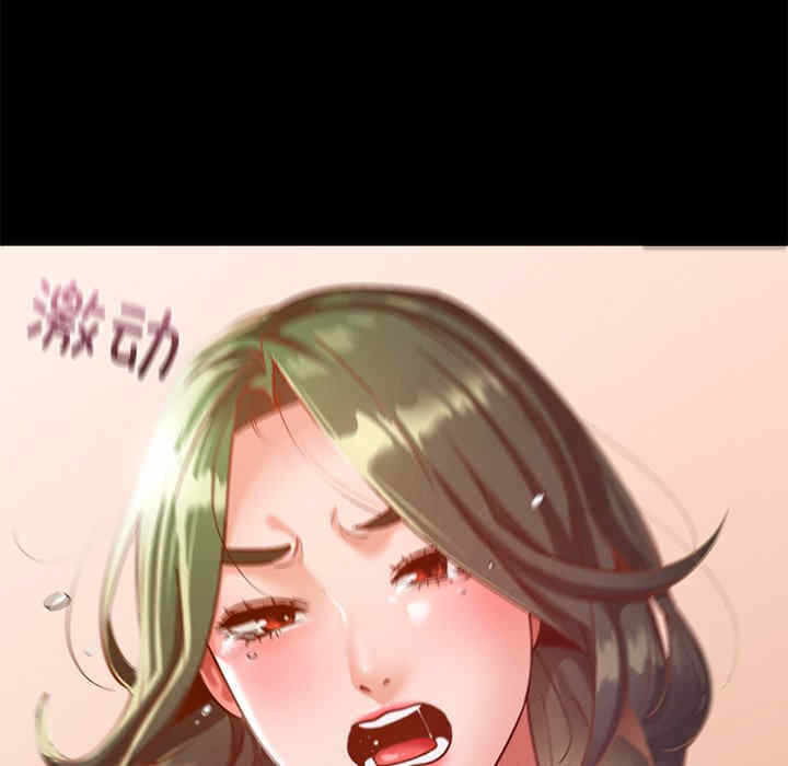 第124张