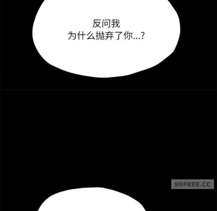 第142张